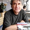 ÁNGEL MARCOS